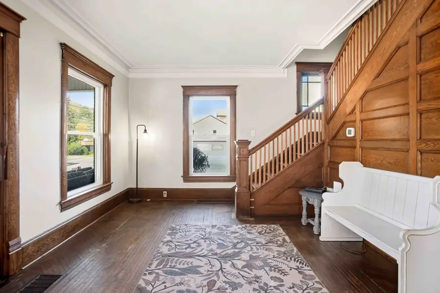 160 Main Street, Blossburg, PA 16912 - #2