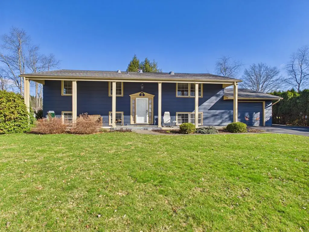 70 Wakefield Terrace, Mansfield, PA 16933 - #1