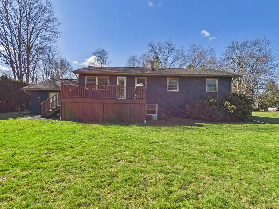 70 Wakefield Terrace, Mansfield, PA 16933 - #2