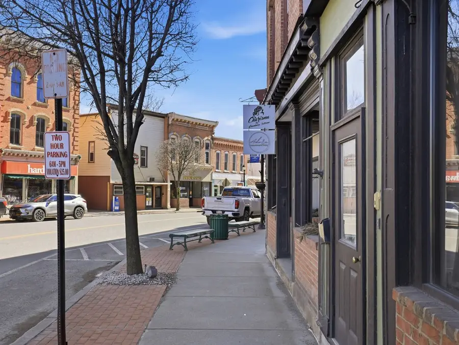 825 Canton St, Troy, PA 16914 - #3