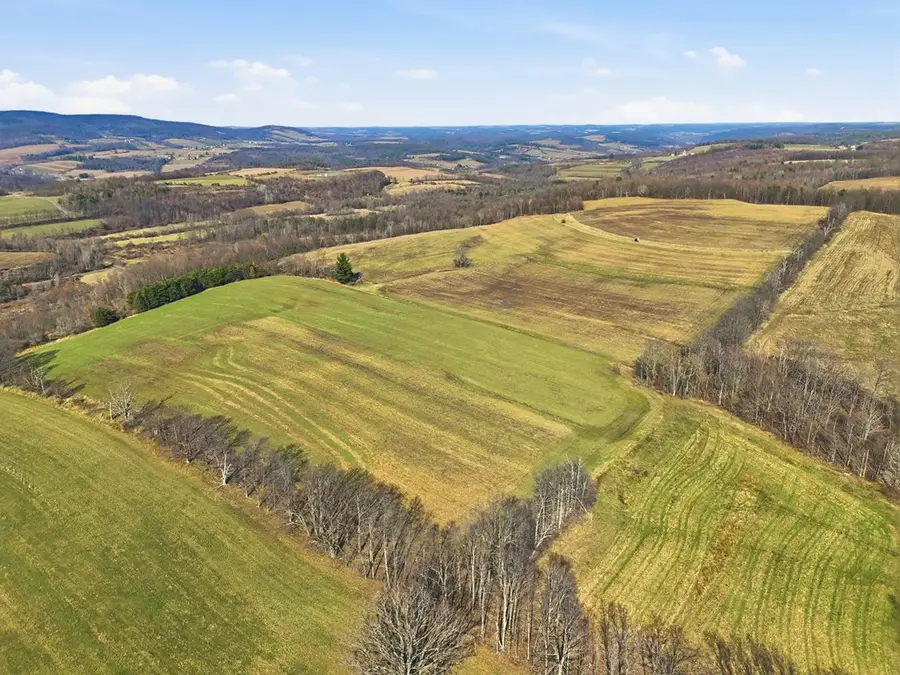 1 Vanhorn Rd, Troy, PA 16947 - #2