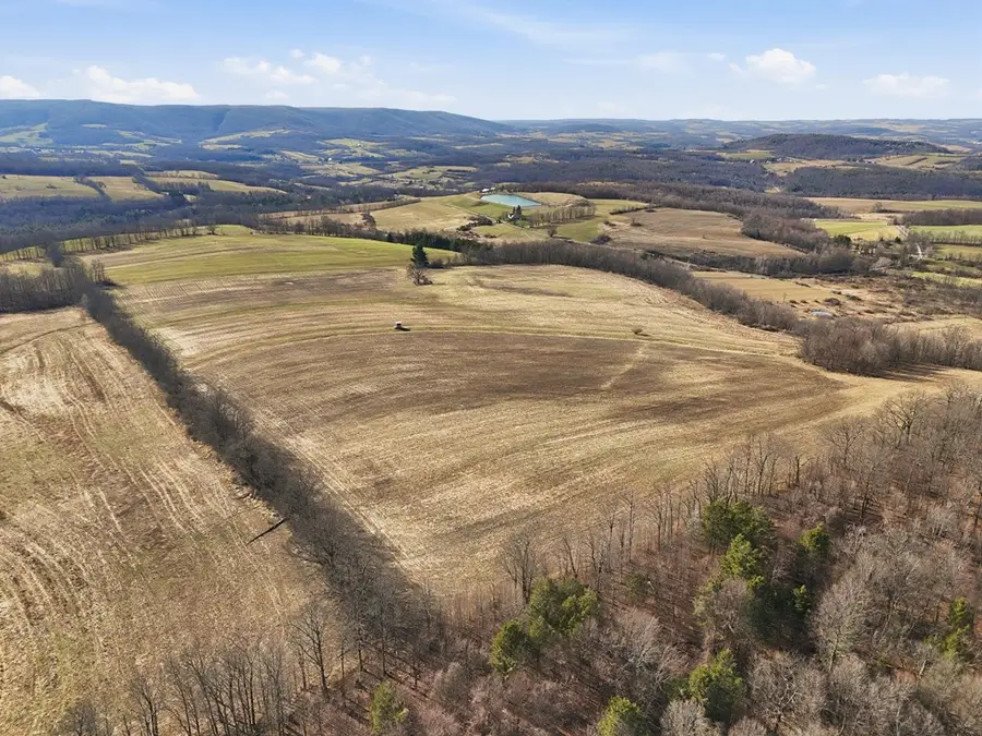 1 Vanhorn Rd, Troy, PA 16947 - #3