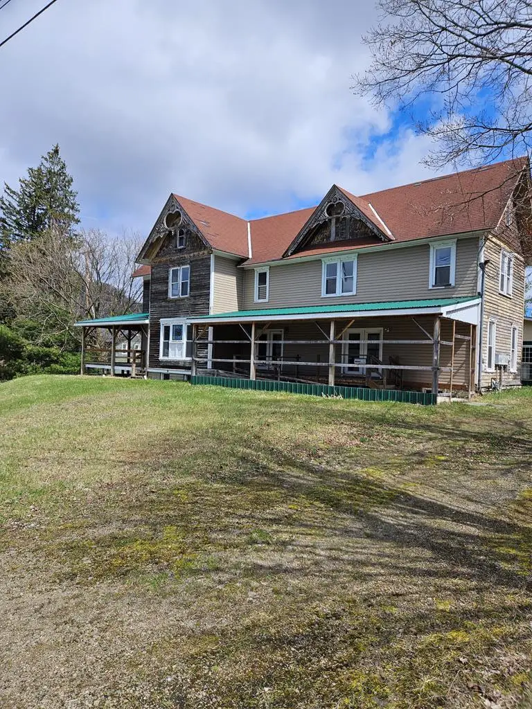 190 West Main, Westfield, PA 16950 - #1