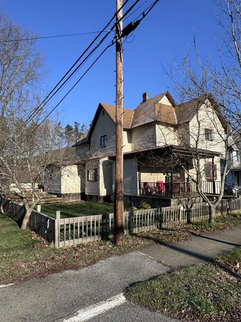 408 S. Main Street, Coudersport, PA 16915 - #1