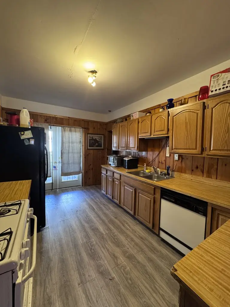 408 S. Main Street, Coudersport, PA 16915 - #2