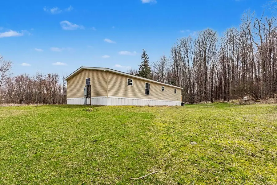 1738 Tower Hill Road, Millerton, PA 16936 - #2