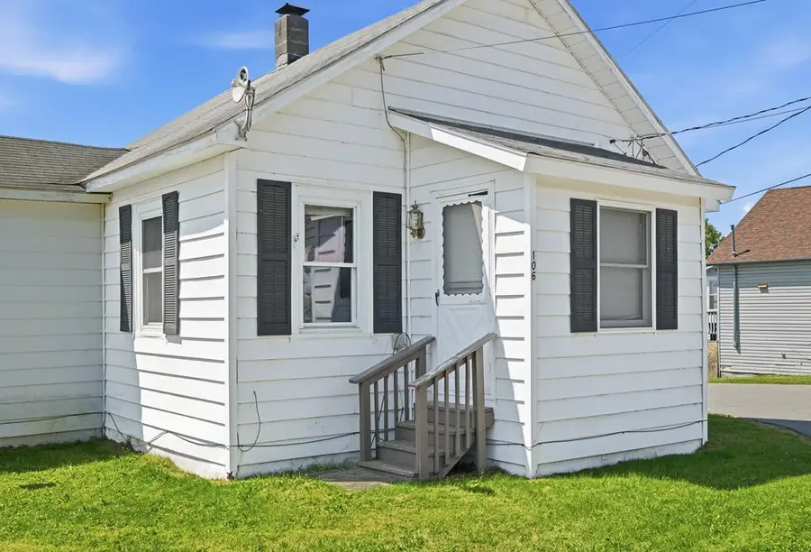 106 Hill Street, Elkland, PA 16920 - #2