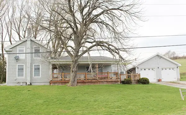 209 Watkins Hill Road, Troy, PA 16947