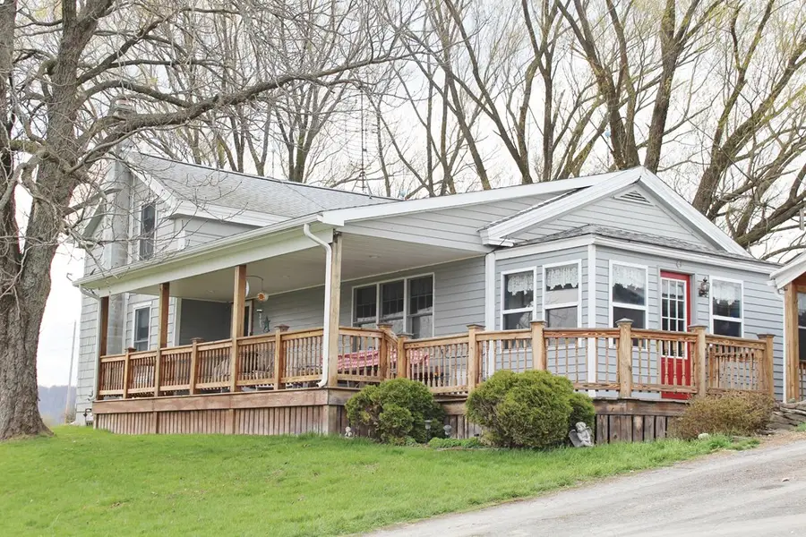 209 Watkins Hill Road, Troy, PA 16947 - #2