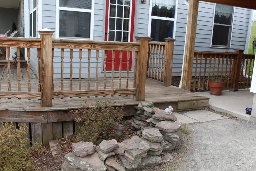 209 Watkins Hill Road, Troy, PA 16947 - #3