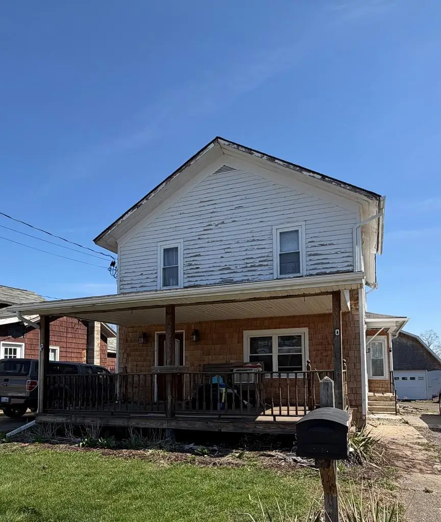 206 Tuscarora, Osceola, PA 16942 - #2