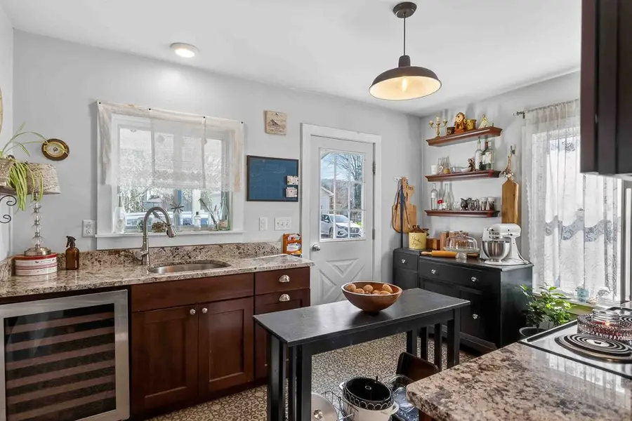 12 Purple St, Wellsboro, PA 16901 - #3