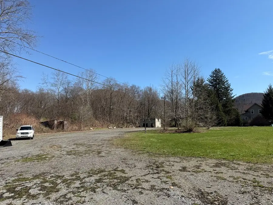 1887 Rt 287, Morris, PA 16938 - #2