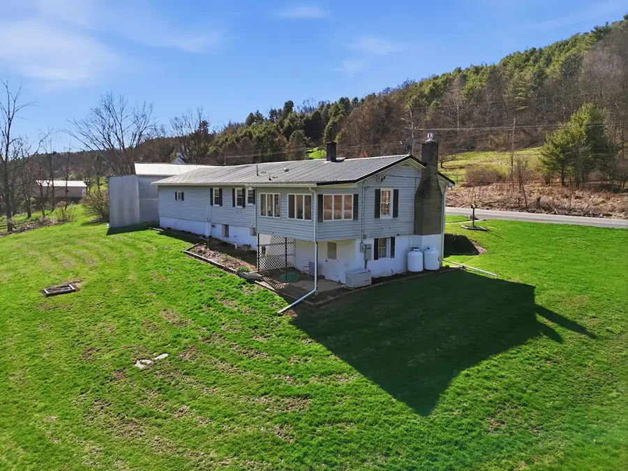 10800 Rt 706, Stevensville, PA 18845 - #3