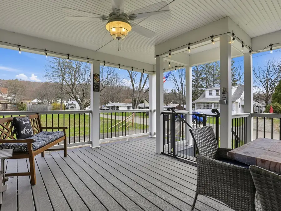 5 Forest Street, Waverly, NY 14892 - #3