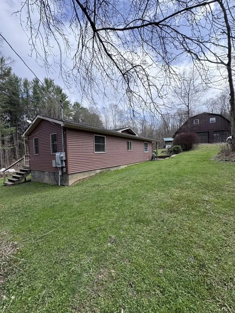 987 Bloomster Hollow Road, Smethport, PA 16749 - #1