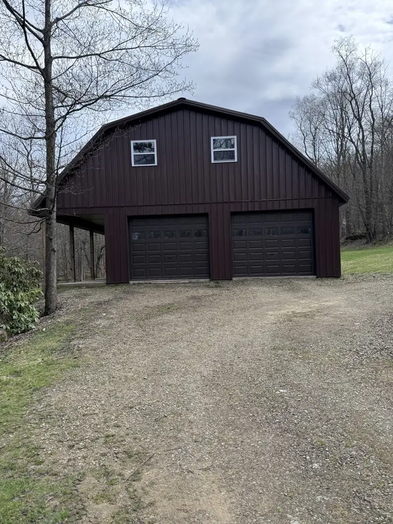 987 Bloomster Hollow Road, Smethport, PA 16749 - #2