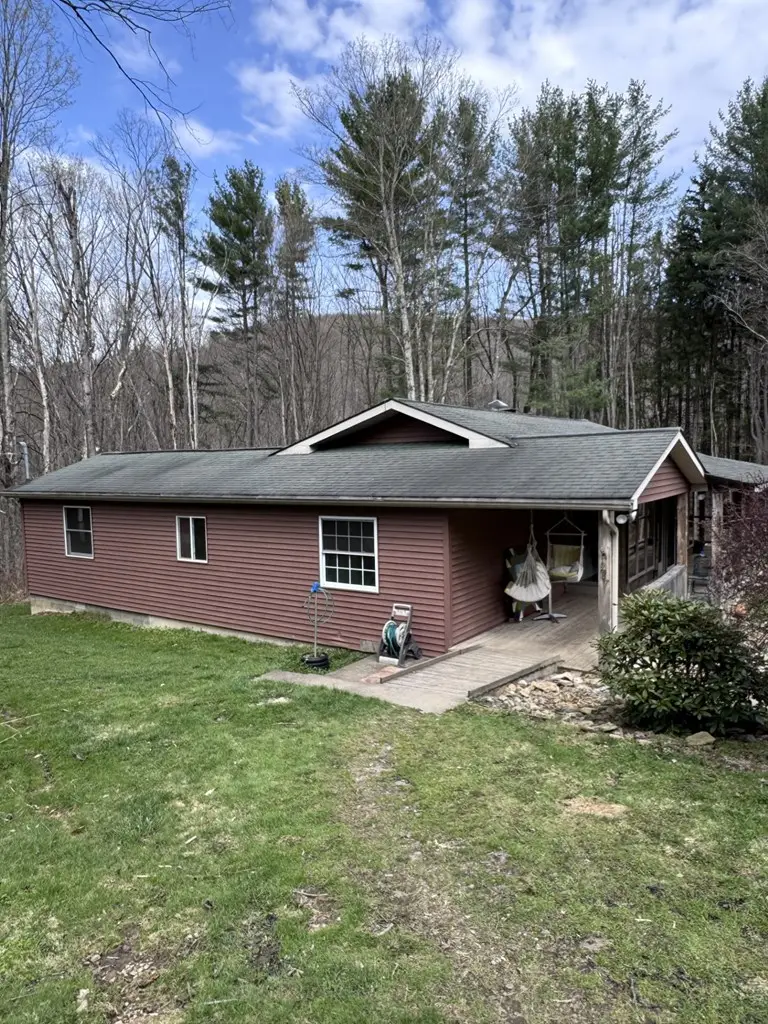 987 Bloomster Hollow Road, Smethport, PA 16749 - #3