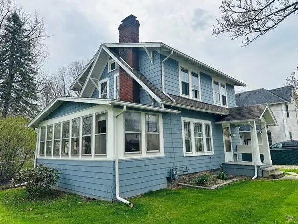 130 Howard St., Waverly, NY 14892