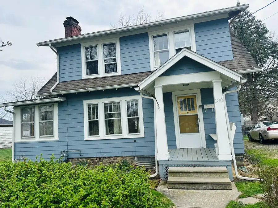 130 Howard St., Waverly, NY 14892 - #3
