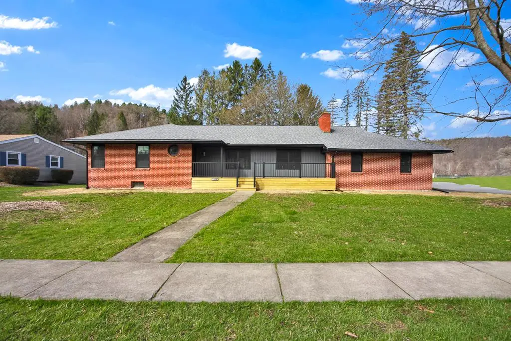 149 Nichols Street, Wellsboro, PA 16901 - #1