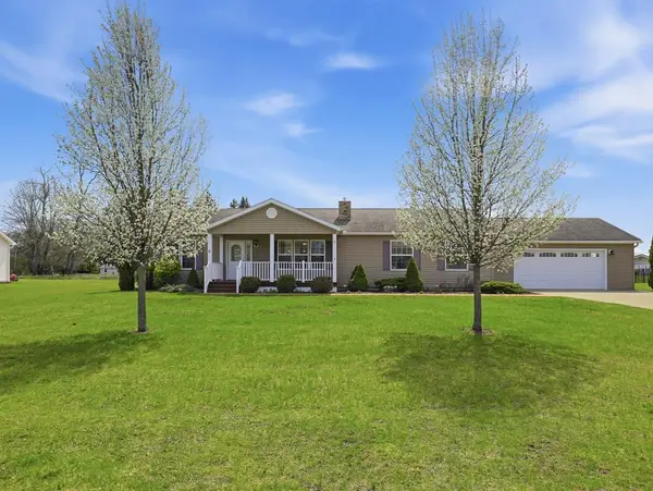 6 Wilcox Estates Dr., Waverly, NY 14892