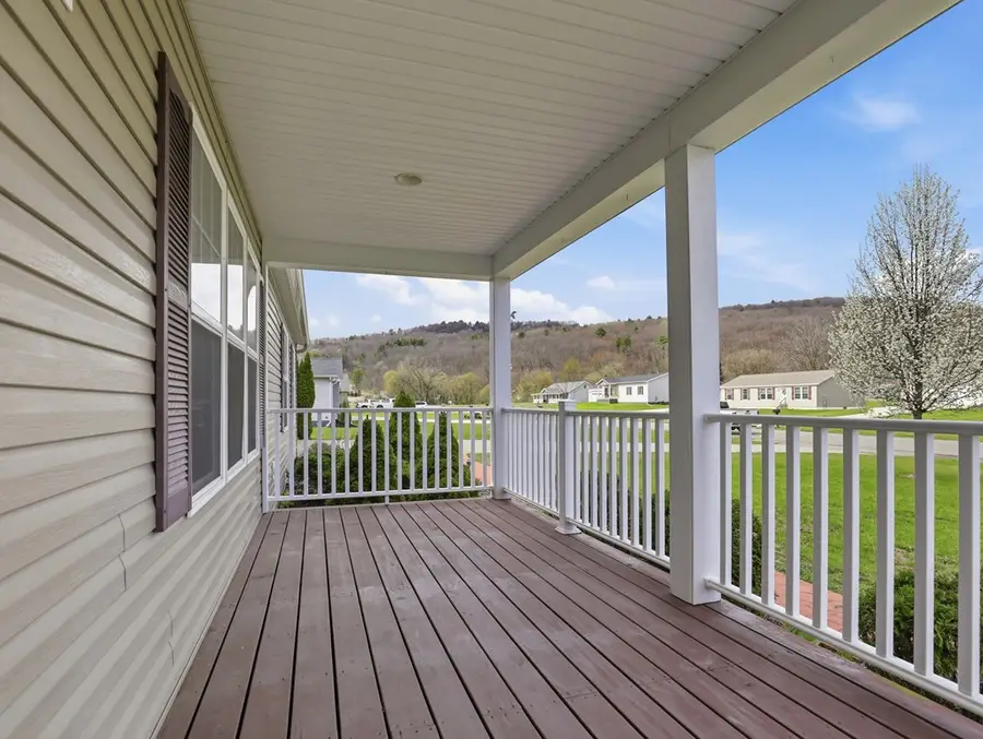 6 Wilcox Estates Dr., Waverly, NY 14892 - #3