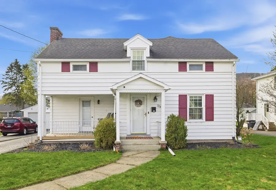 224 Onondaga Street, Corning, NY 14830 - #2