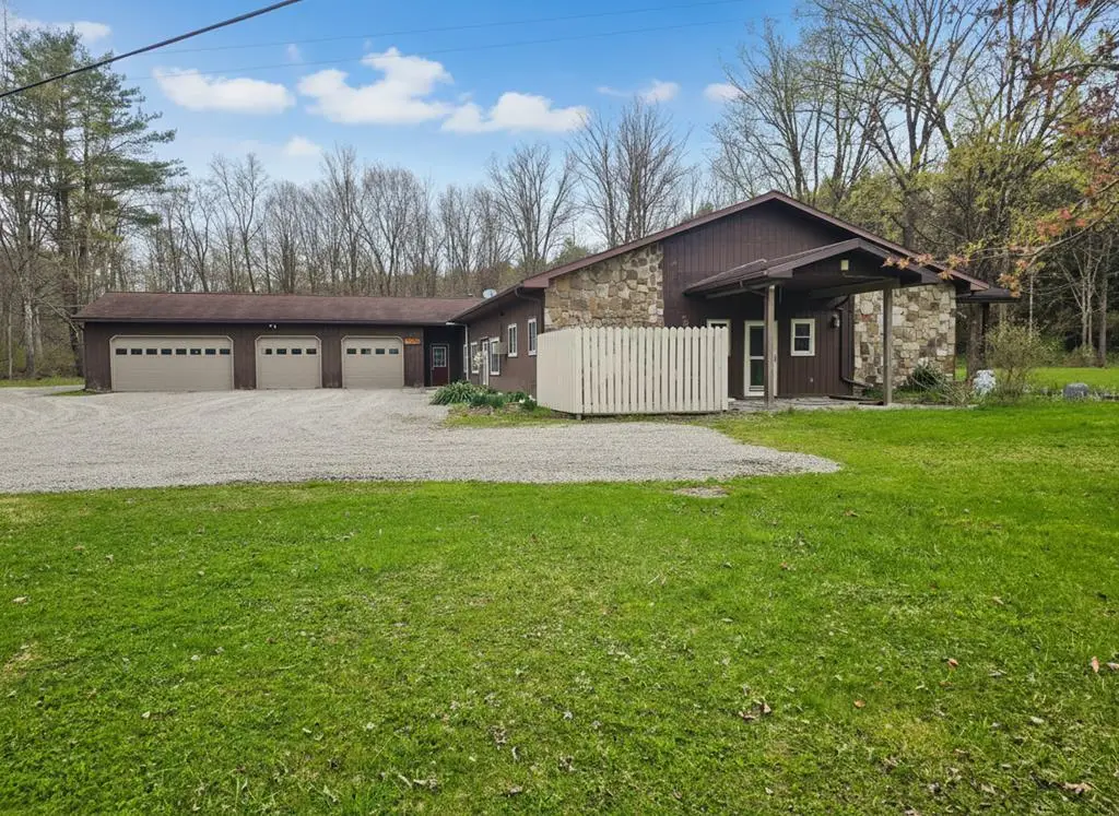 624 Ellis Creek Rd, Barton, NY 14892 - #1