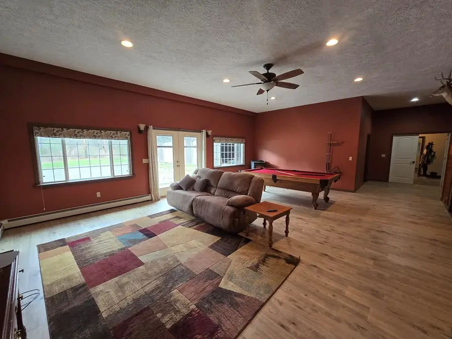 624 Ellis Creek Rd, Barton, NY 14892 - #2