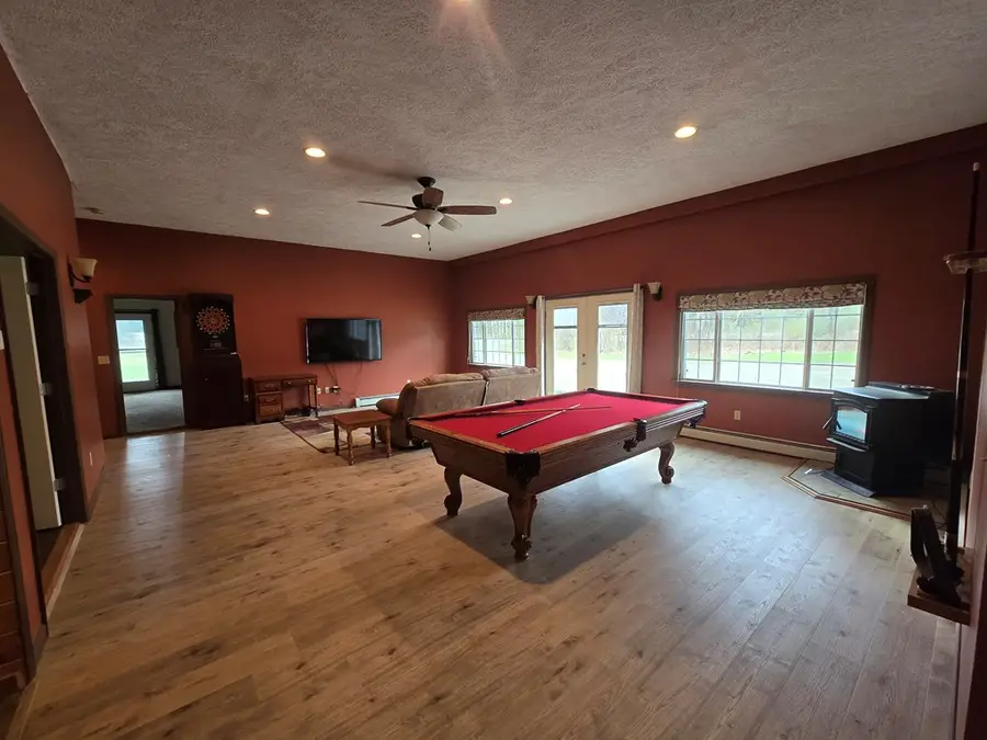 624 Ellis Creek Rd, Barton, NY 14892 - #3