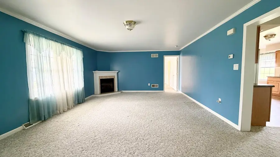 105 Lynch St, Sayre, PA 18840 - #2