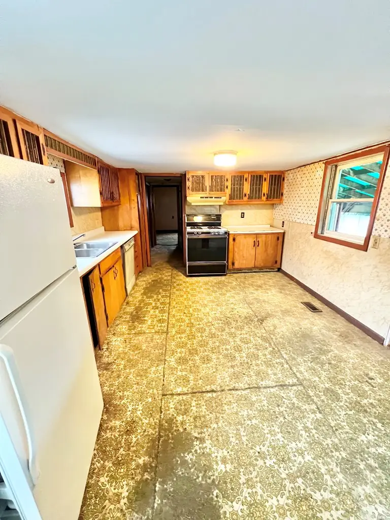 375 Route 6 West, Coudersport, PA 16915 - #3