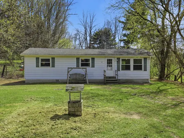 182 Emory Chapel Rd., Waverly, NY 14892