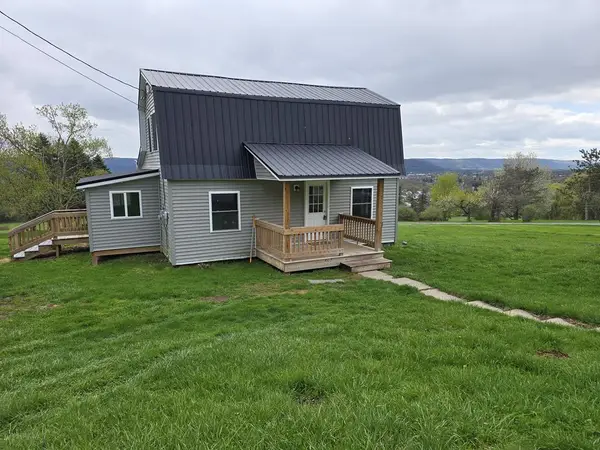 696 Walker Hill Rd, Waverly, NY 14892