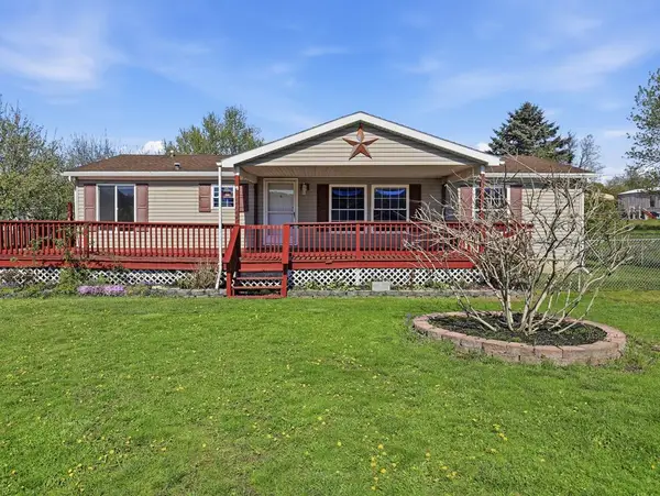 125 Shepard Rd, Sayre, PA 18840