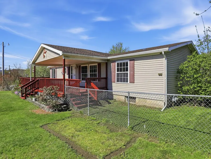 125 Shepard Rd, Sayre, PA 18840 - #2