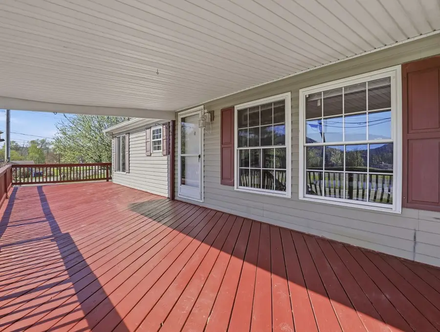 125 Shepard Rd, Sayre, PA 18840 - #3