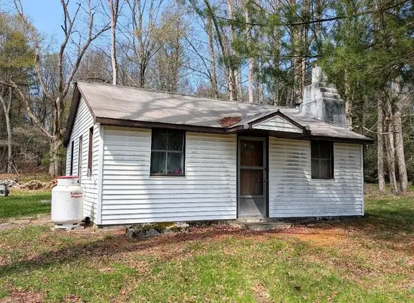 Address Withheld By Seller, Wellsboro, PA 16901