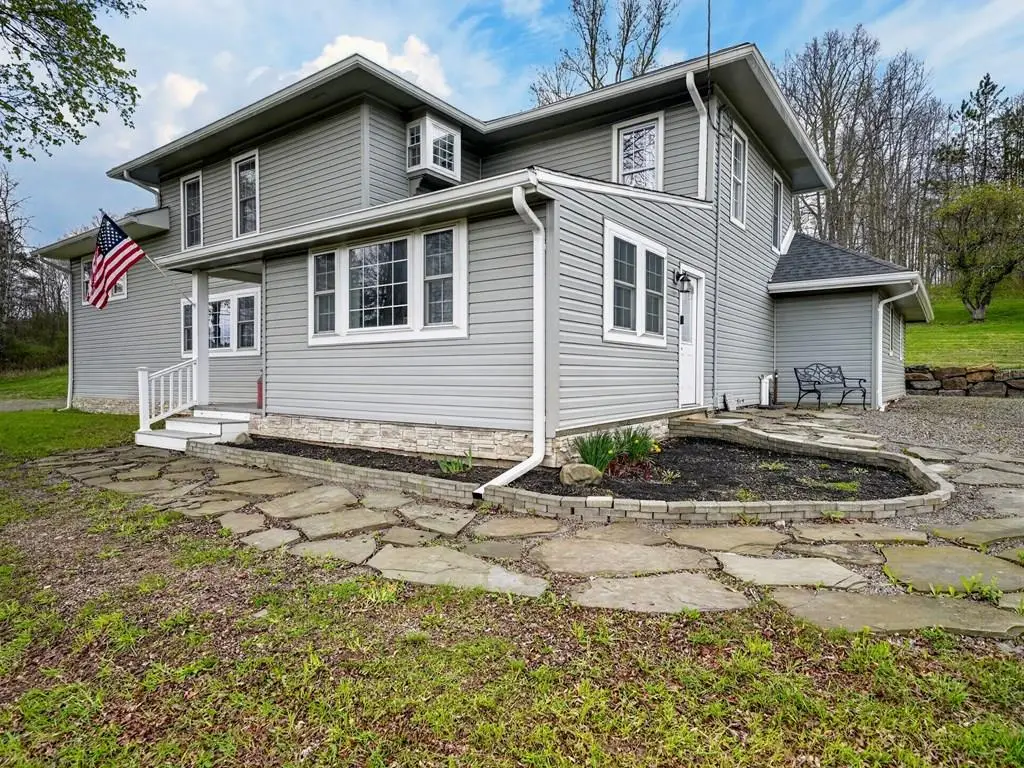 17899 Route 6, Towanda, PA 18848 - #1