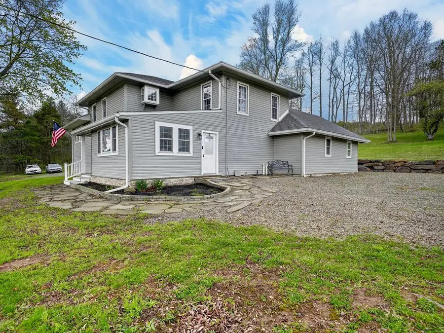 17899 Route 6, Towanda, PA 18848 - #2