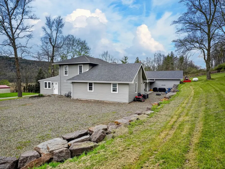 17899 Route 6, Towanda, PA 18848 - #3