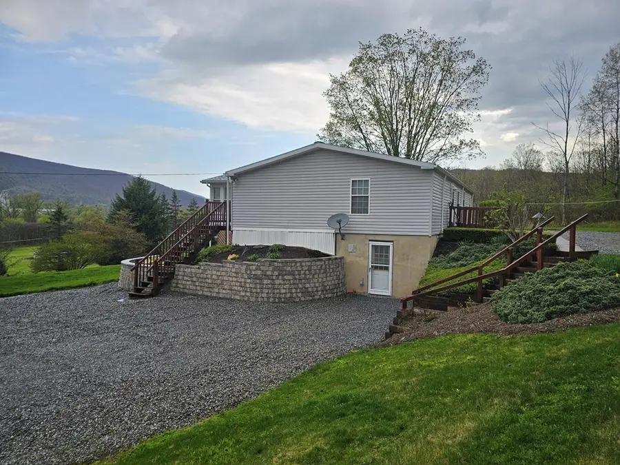 30 Muck Road, Wellsboro, PA 16901 - #2