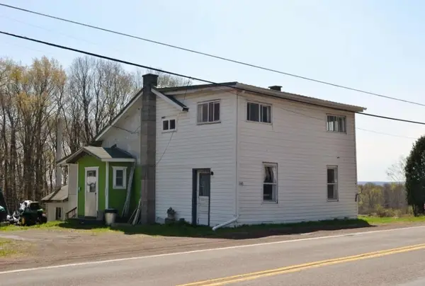 8190 Route 487, Dushore, PA 18614