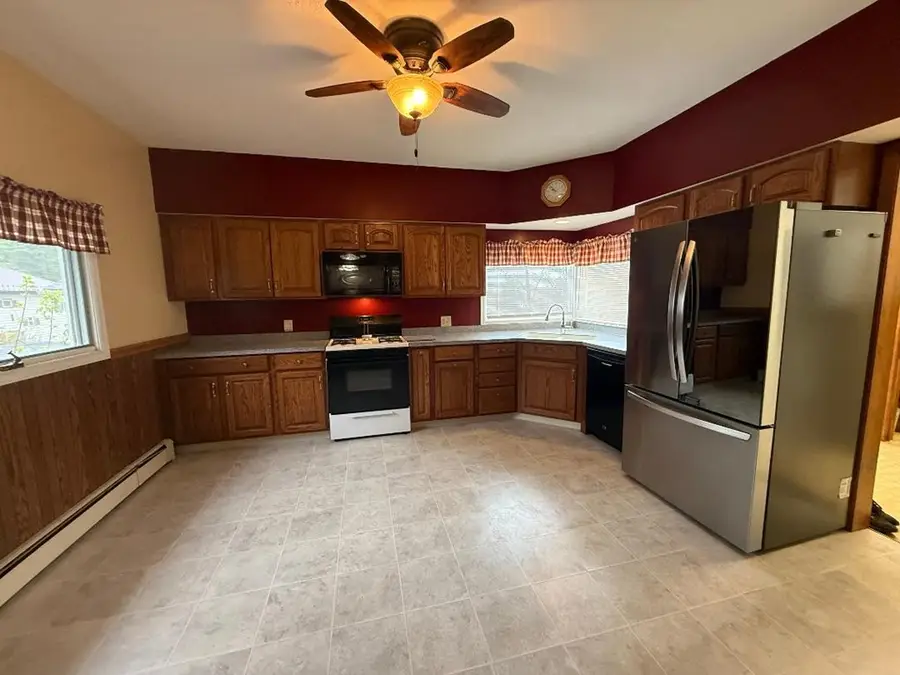 30 Adams Street, Galeton, PA 16922 - #2