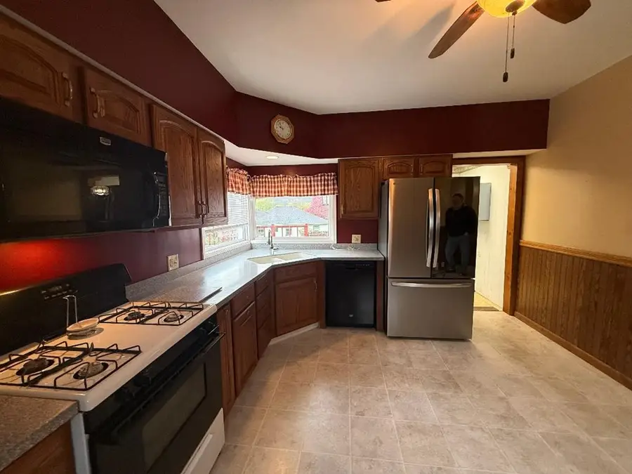 30 Adams Street, Galeton, PA 16922 - #3