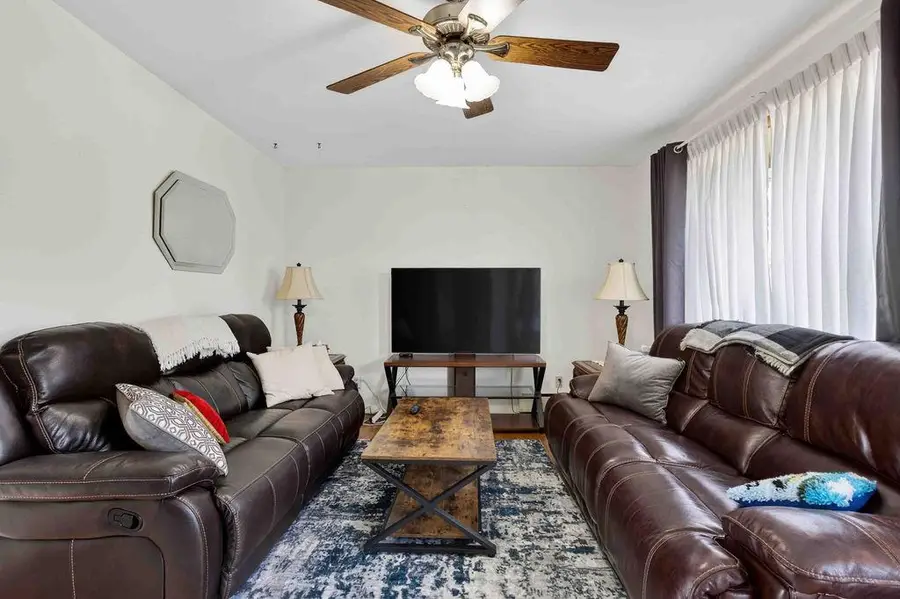 211 Parallel Street, Elkland, PA 16920 - #2