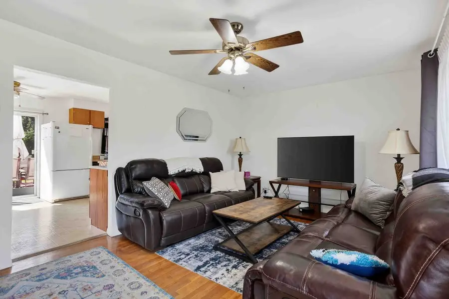 211 Parallel Street, Elkland, PA 16920 - #3