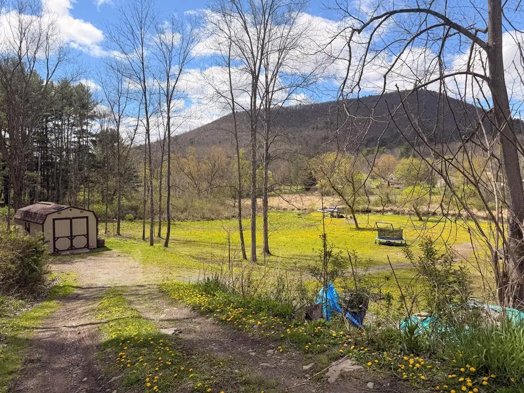 00000 Route 6, Wellsboro, PA 16901 - #1