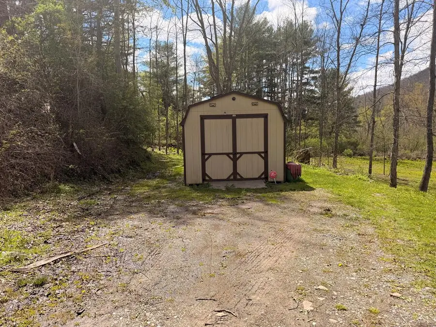 00000 Route 6, Wellsboro, PA 16901 - #2